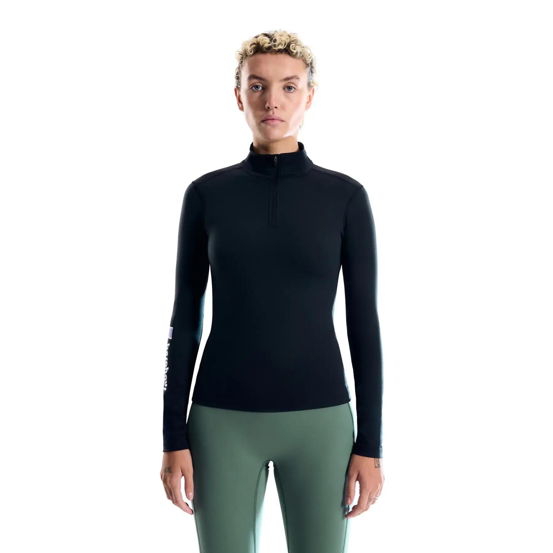 Women's training top Berghaus Trango Mountain 2/6
