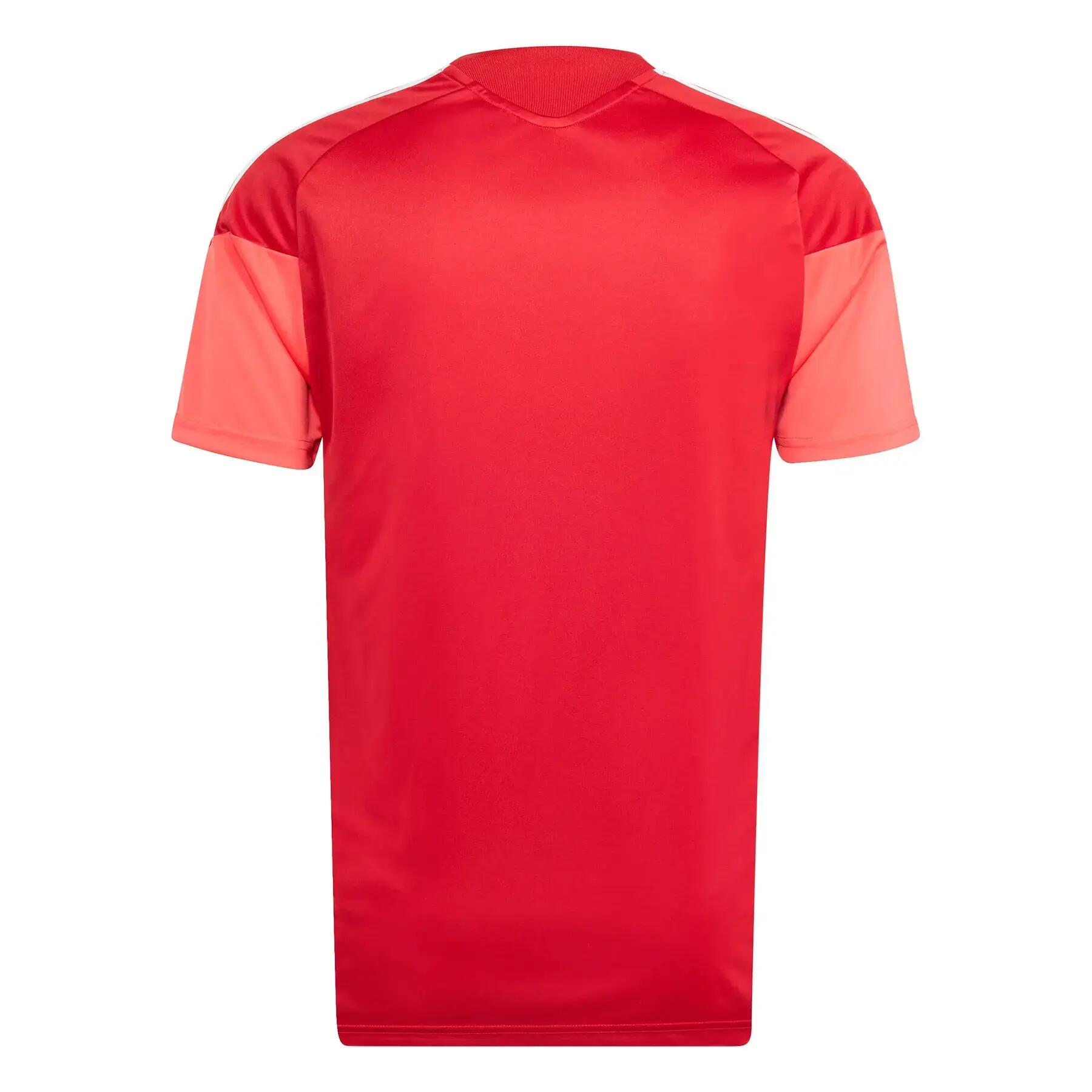 Benfica Lissabon Trainingsshirt 2026/27 4/7