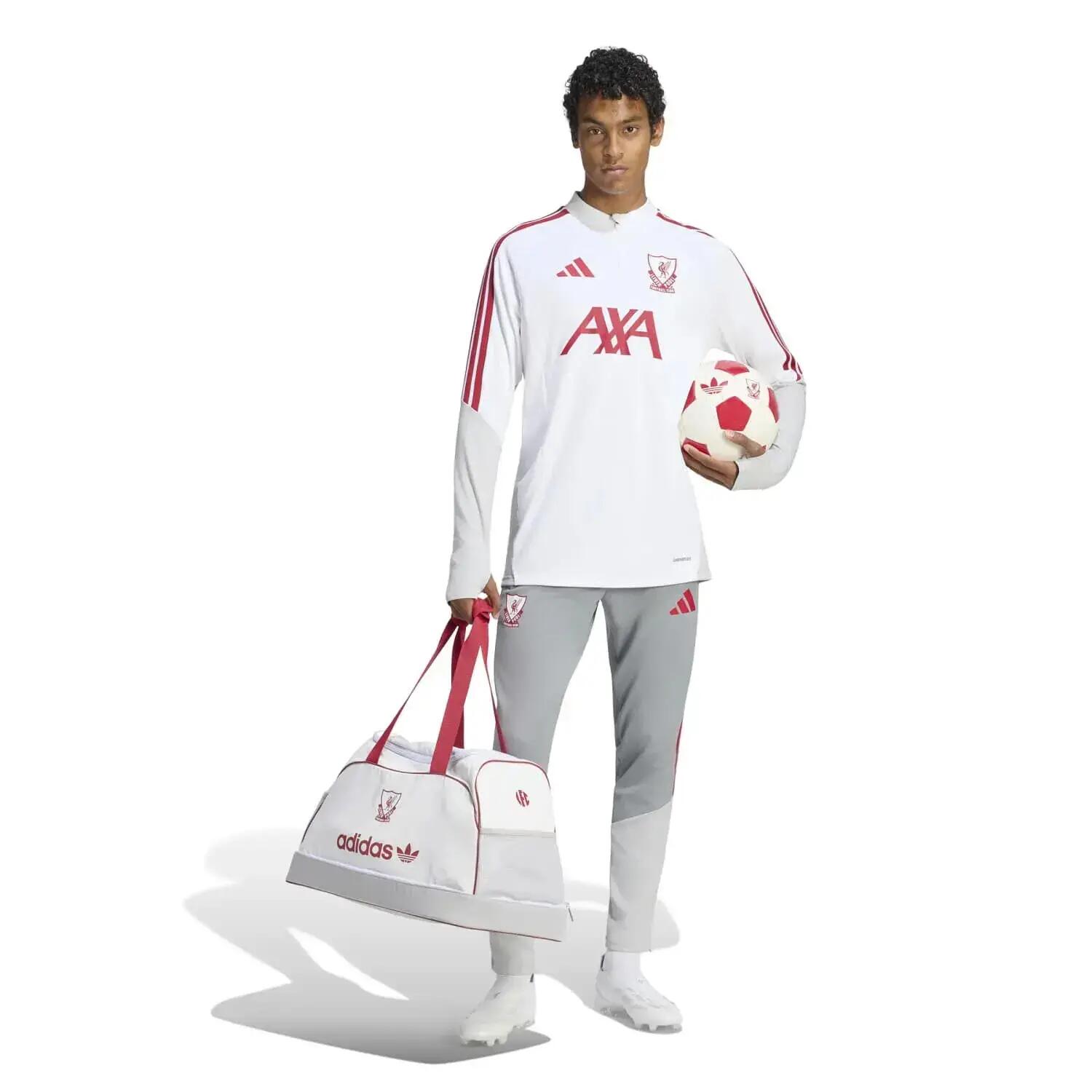 Camisola de treino Liverpool FC Tiro 26 5/7