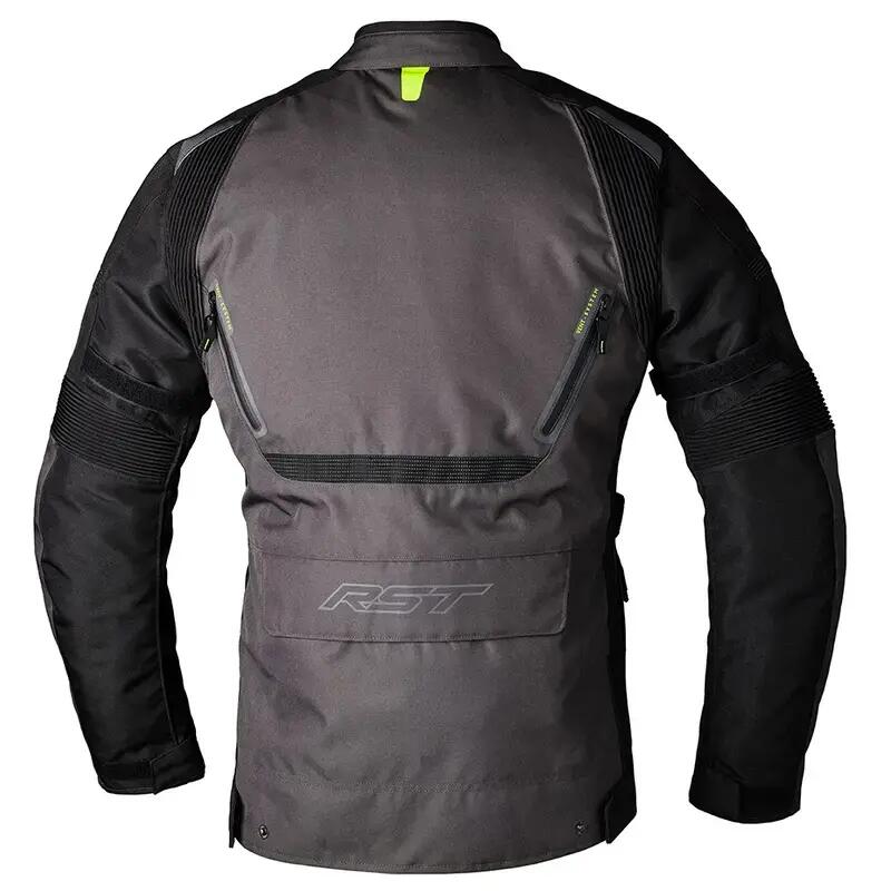 Giacca da moto RST Endurance CE 2/2