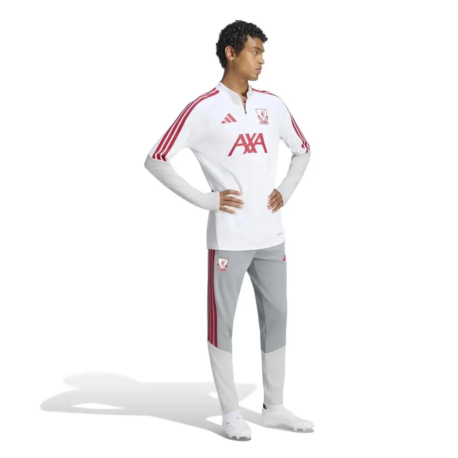 Camisola de treino Liverpool FC Tiro 26 4/7