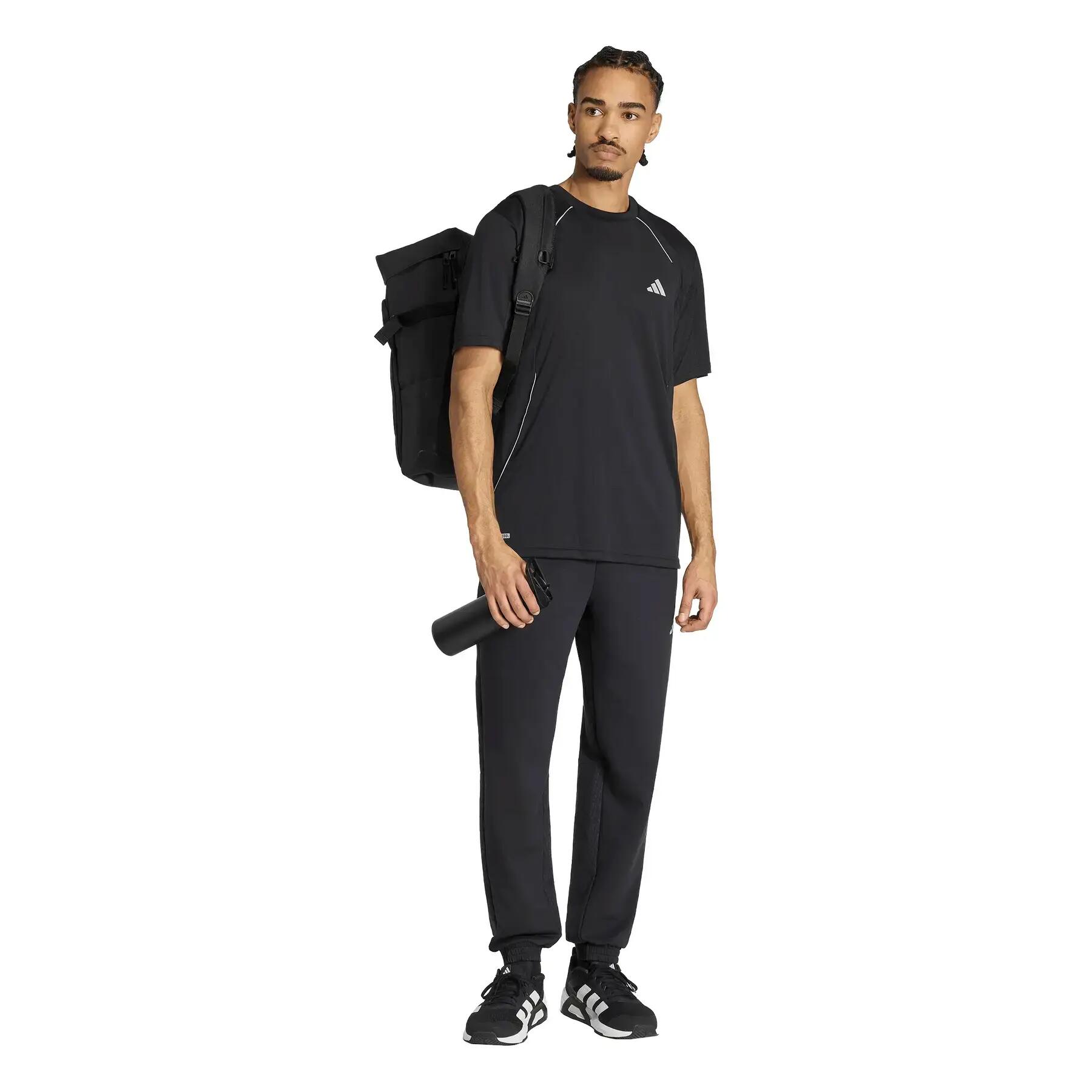 Maillot adidas Tech Apparel 3/7
