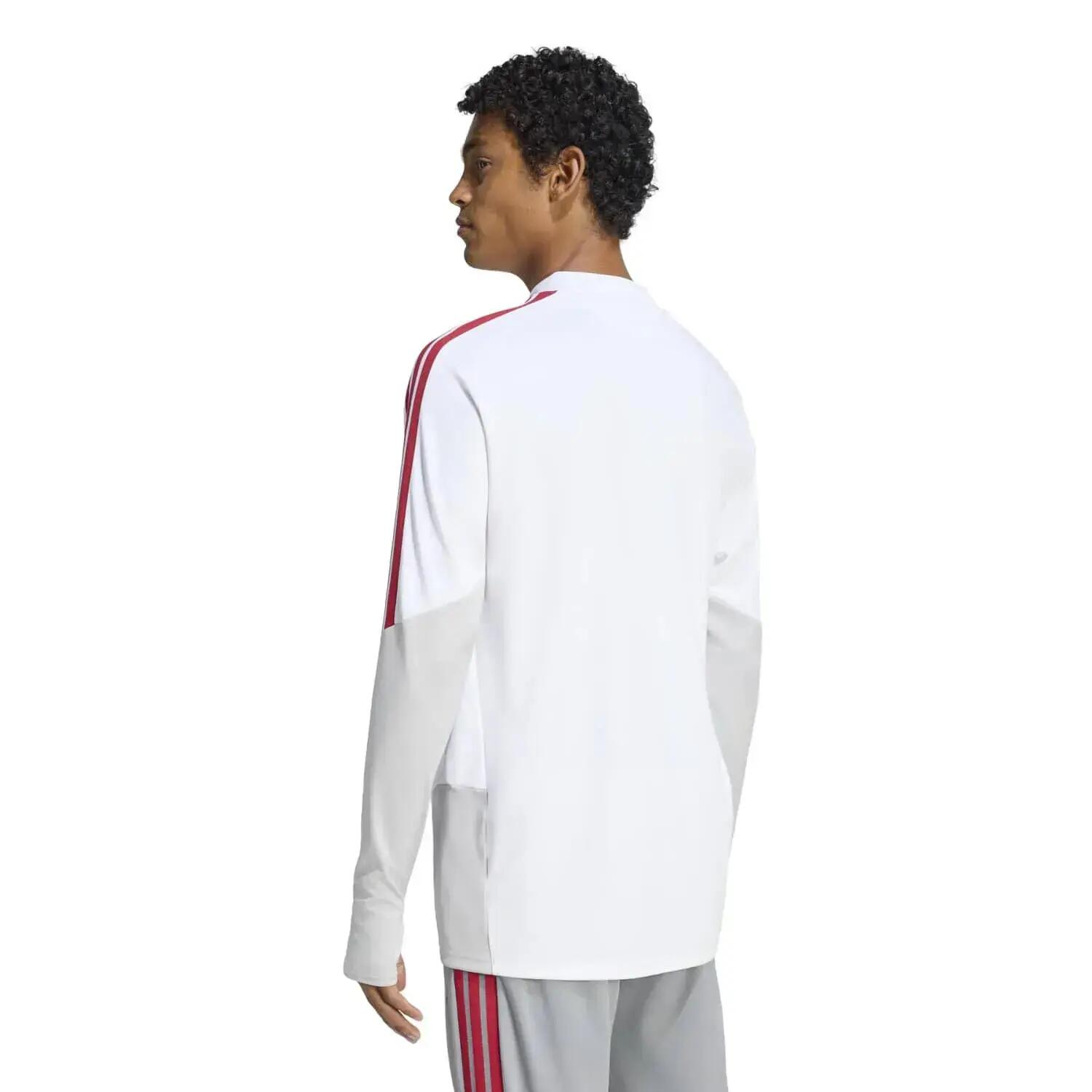 Camisola de treino Liverpool FC Tiro 26 3/7