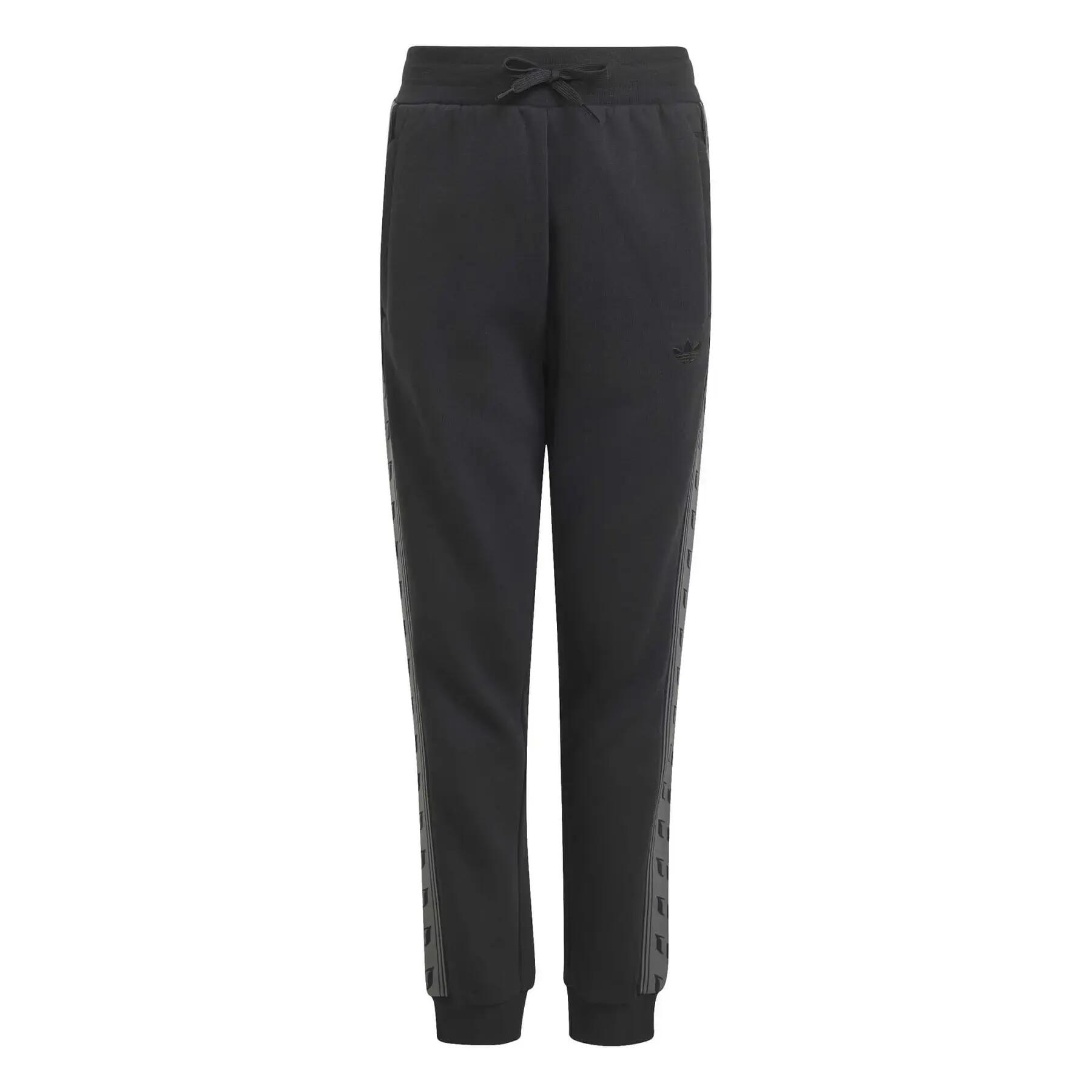 Pantalon enfant adidas Messi Originals 1/5