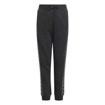 Pantalon enfant adidas Messi Originals