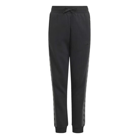 Pantalon enfant adidas Messi Originals