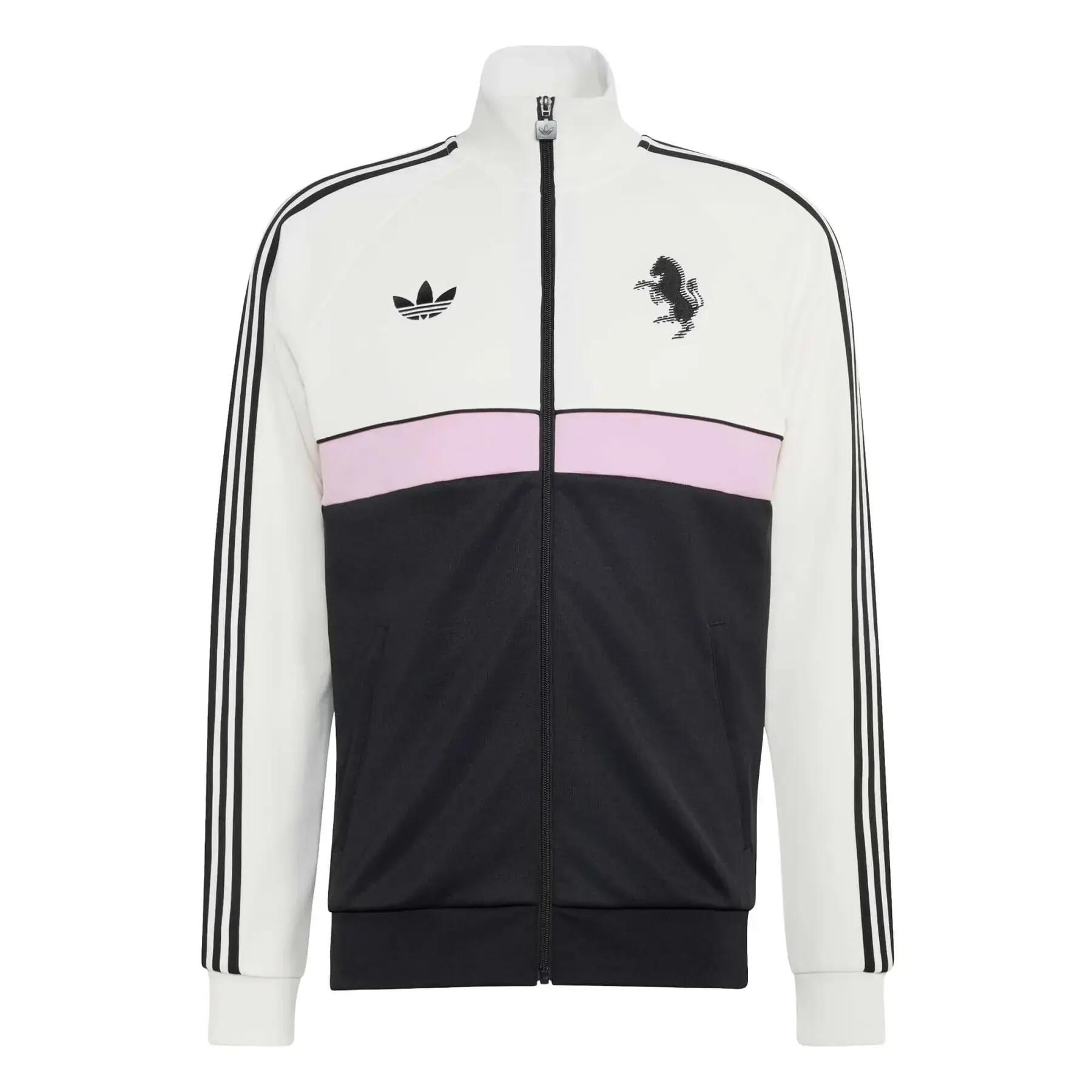 ADIDAS picture