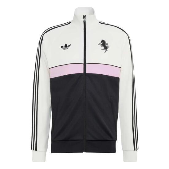 Juventus Turin Trainingsjacke OG