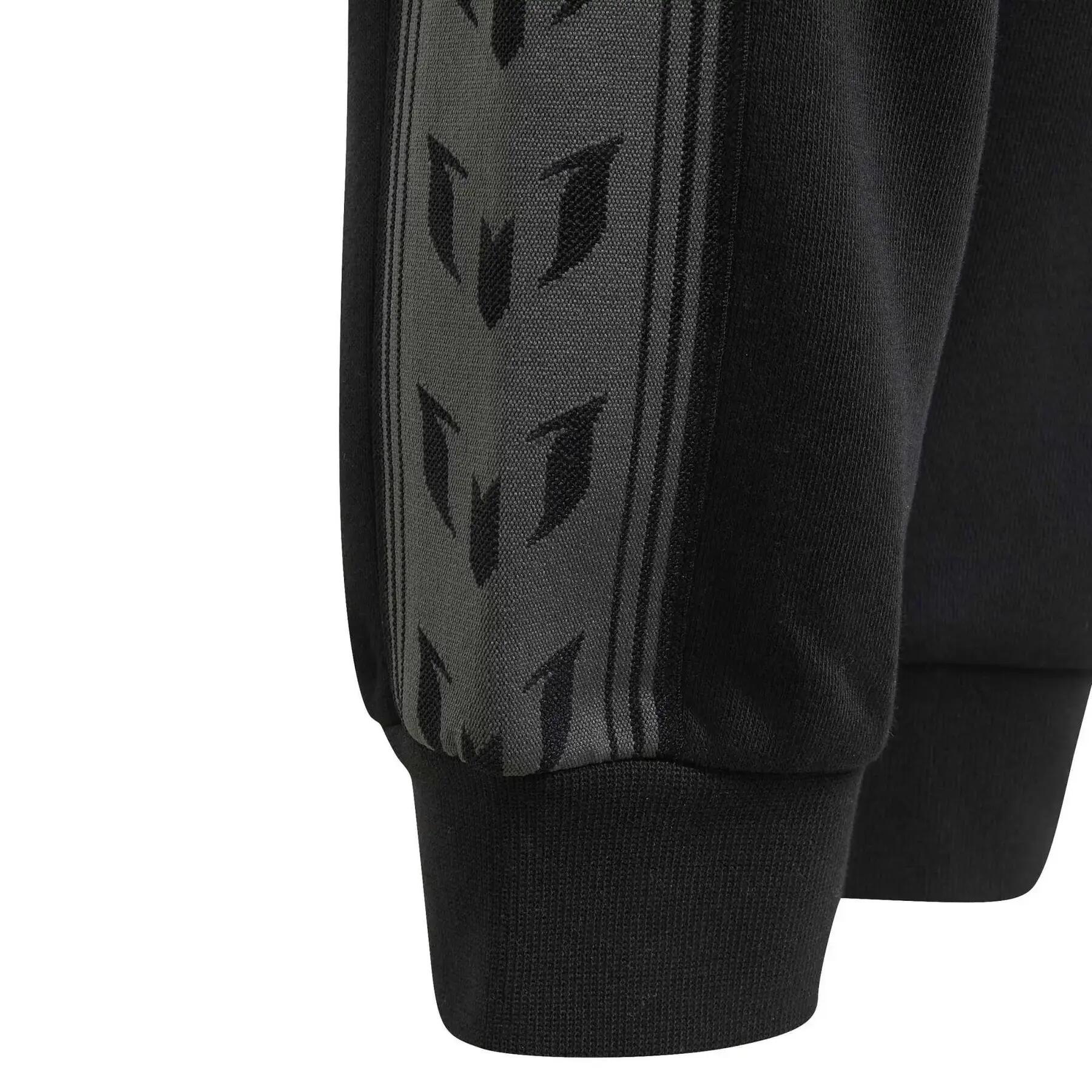 Pantalon enfant adidas Messi Originals 5/5