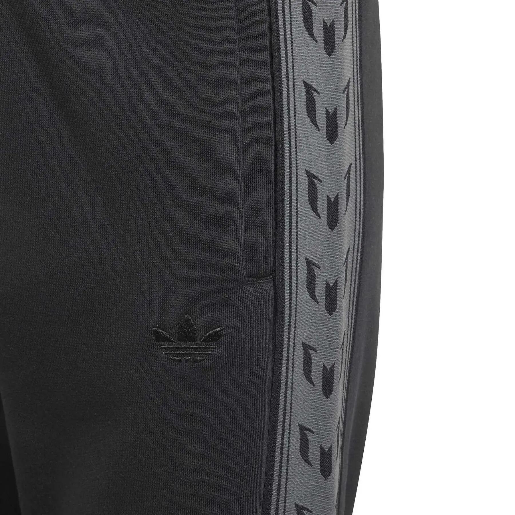 Pantalon enfant adidas Messi Originals 4/5