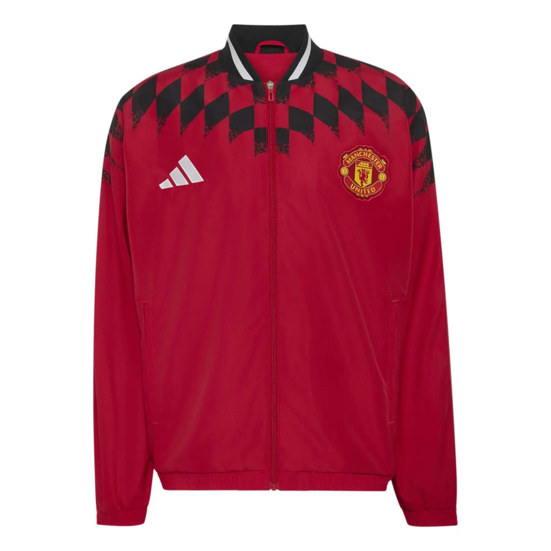 ADIDAS picture