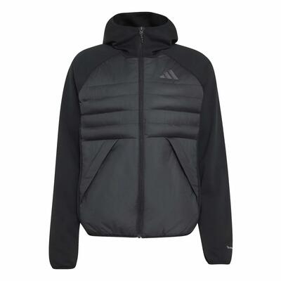 Wandeljas adidas terrex multi clima365