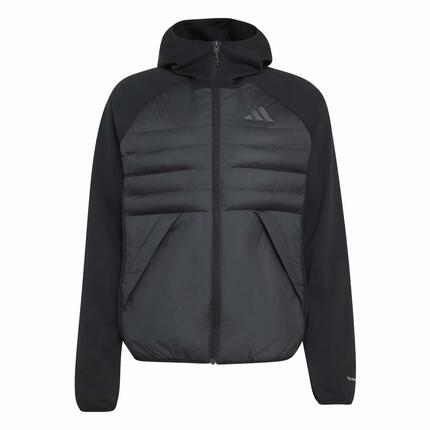 Veste de randonnée adidas Terrex Multi Clima365