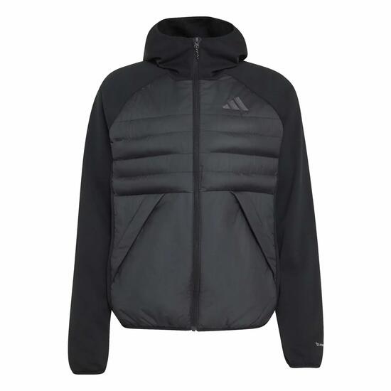 Veste de randonnée adidas Terrex Multi Clima365