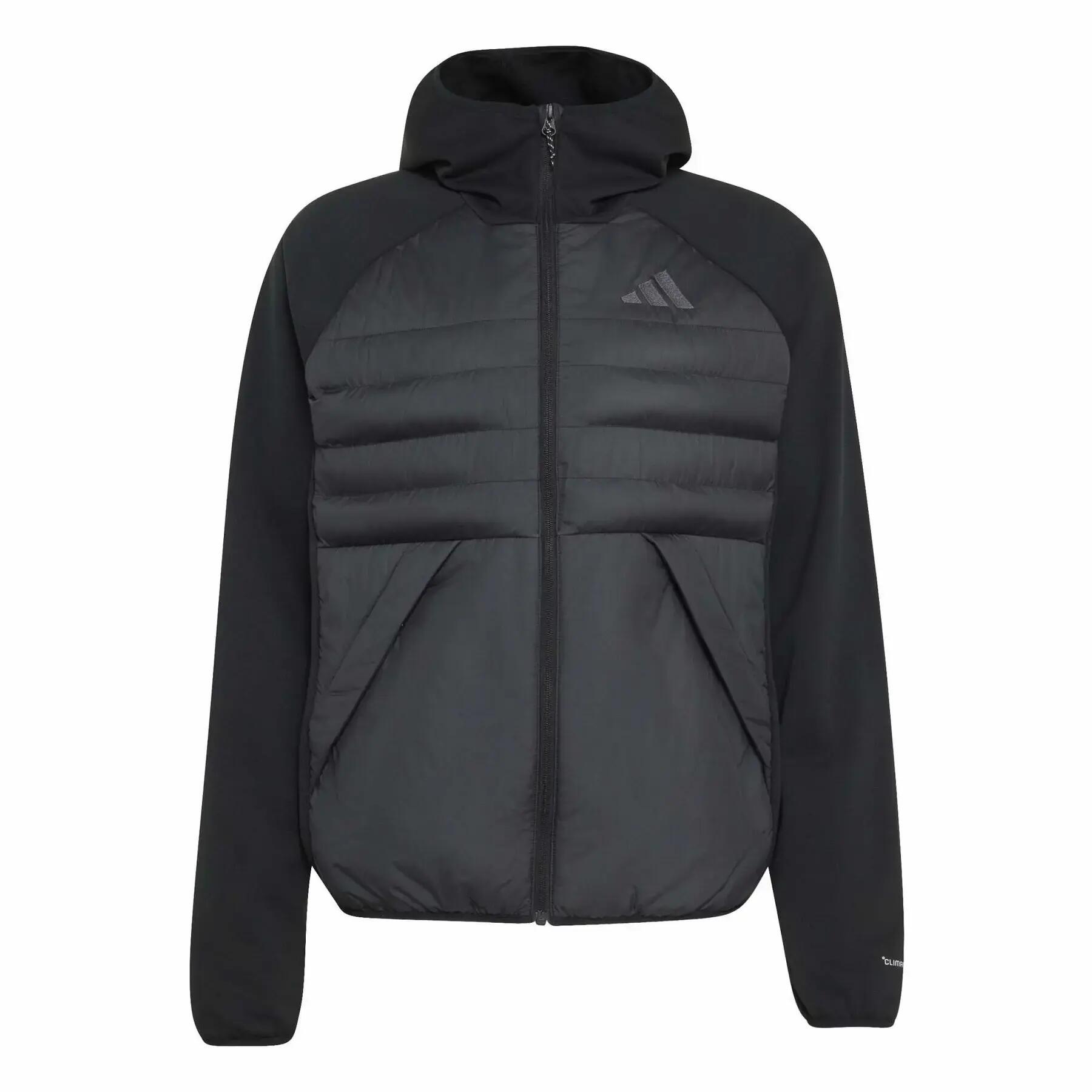 ADIDAS picture