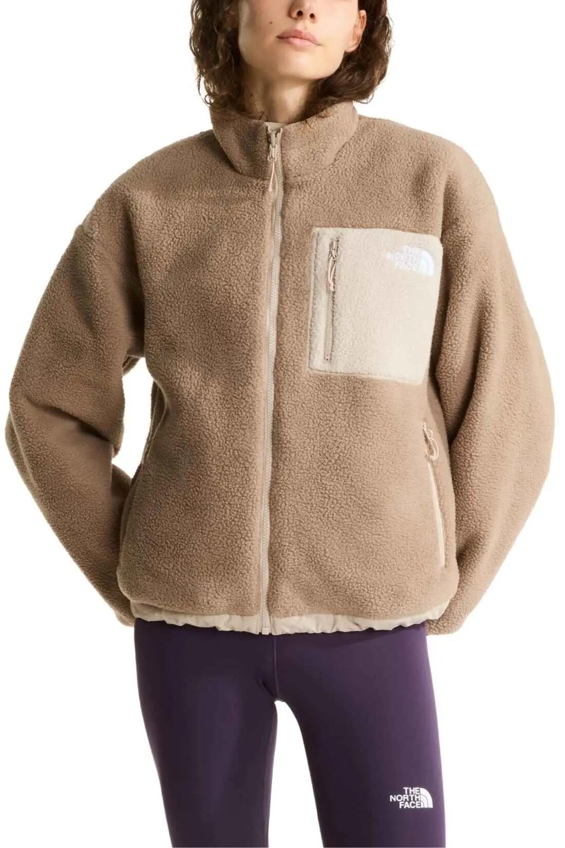 THE NORTH FACE picture