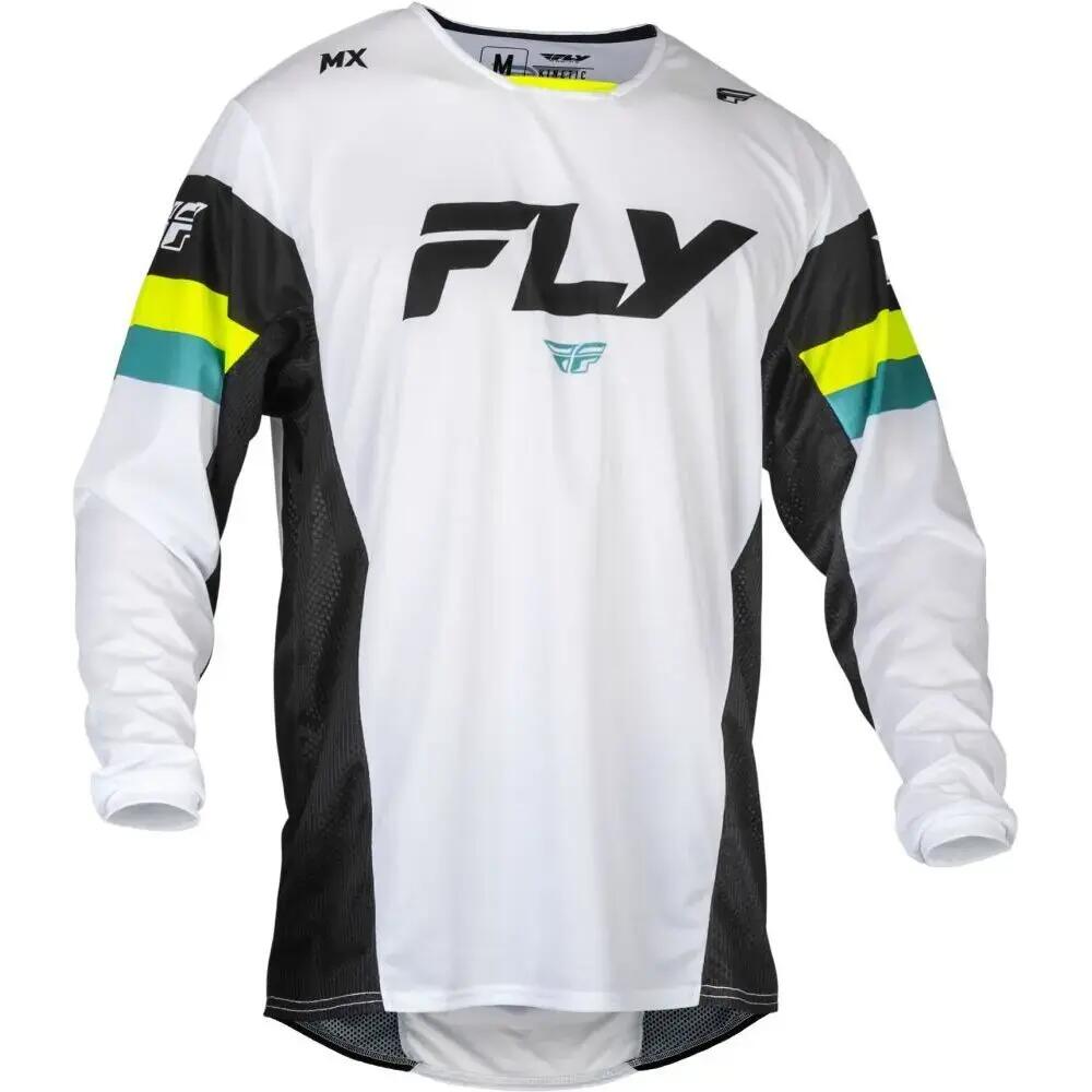 FLY RACING picture