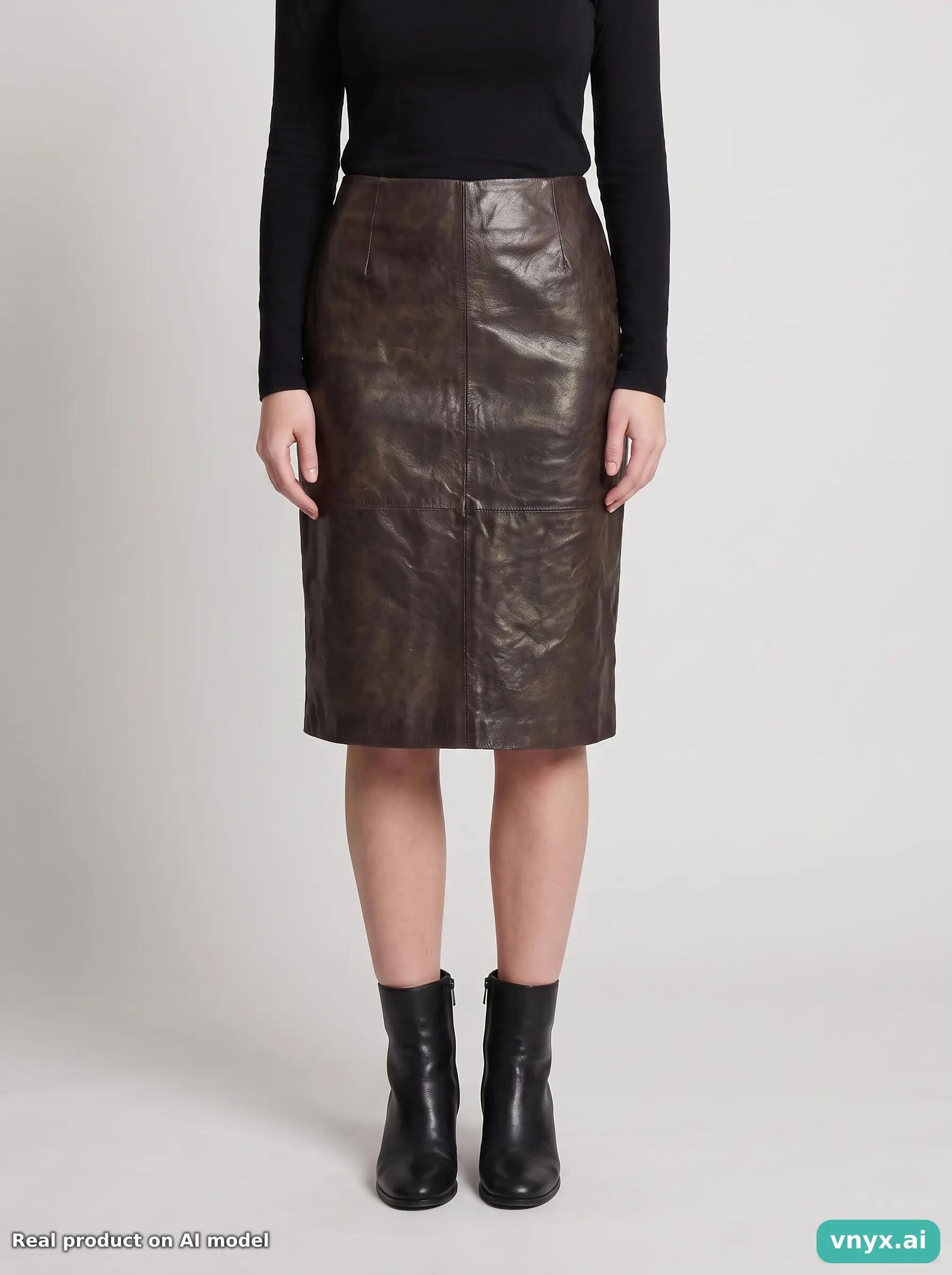 VERO MODA picture