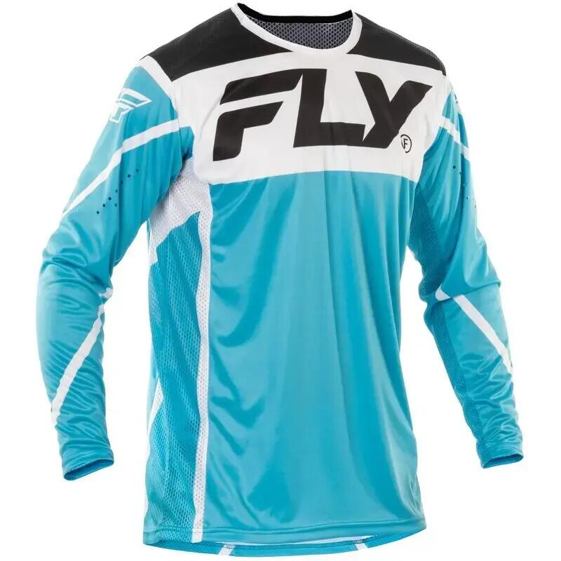 FLY RACING picture