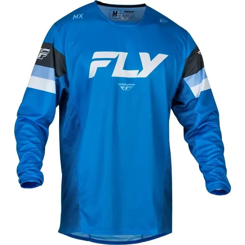 FLY RACING picture