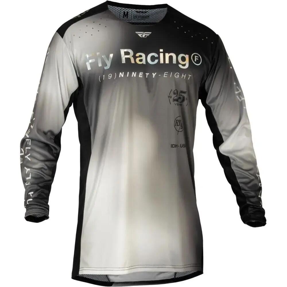 FLY RACING picture