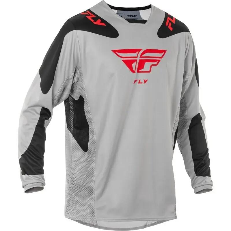 FLY RACING picture