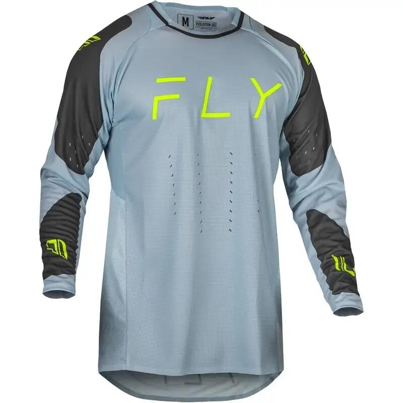 FLY RACING picture
