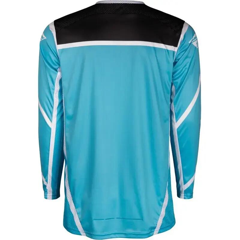Motocross-Trikot Fly Racing Liteâ 2/2