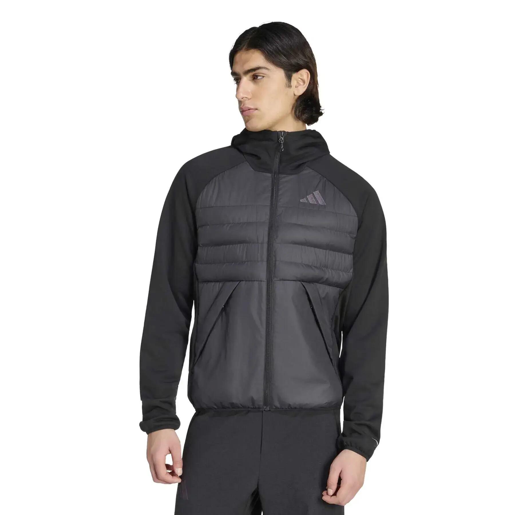 Wanderjacke adidas Terrex Multi Clima365 2/6