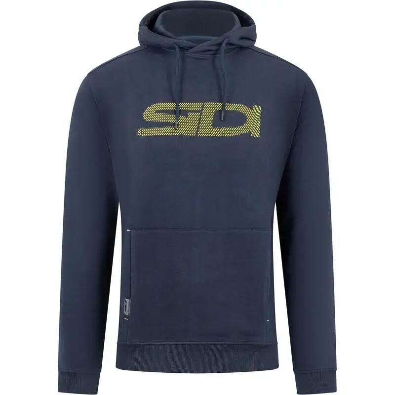 SIDI picture