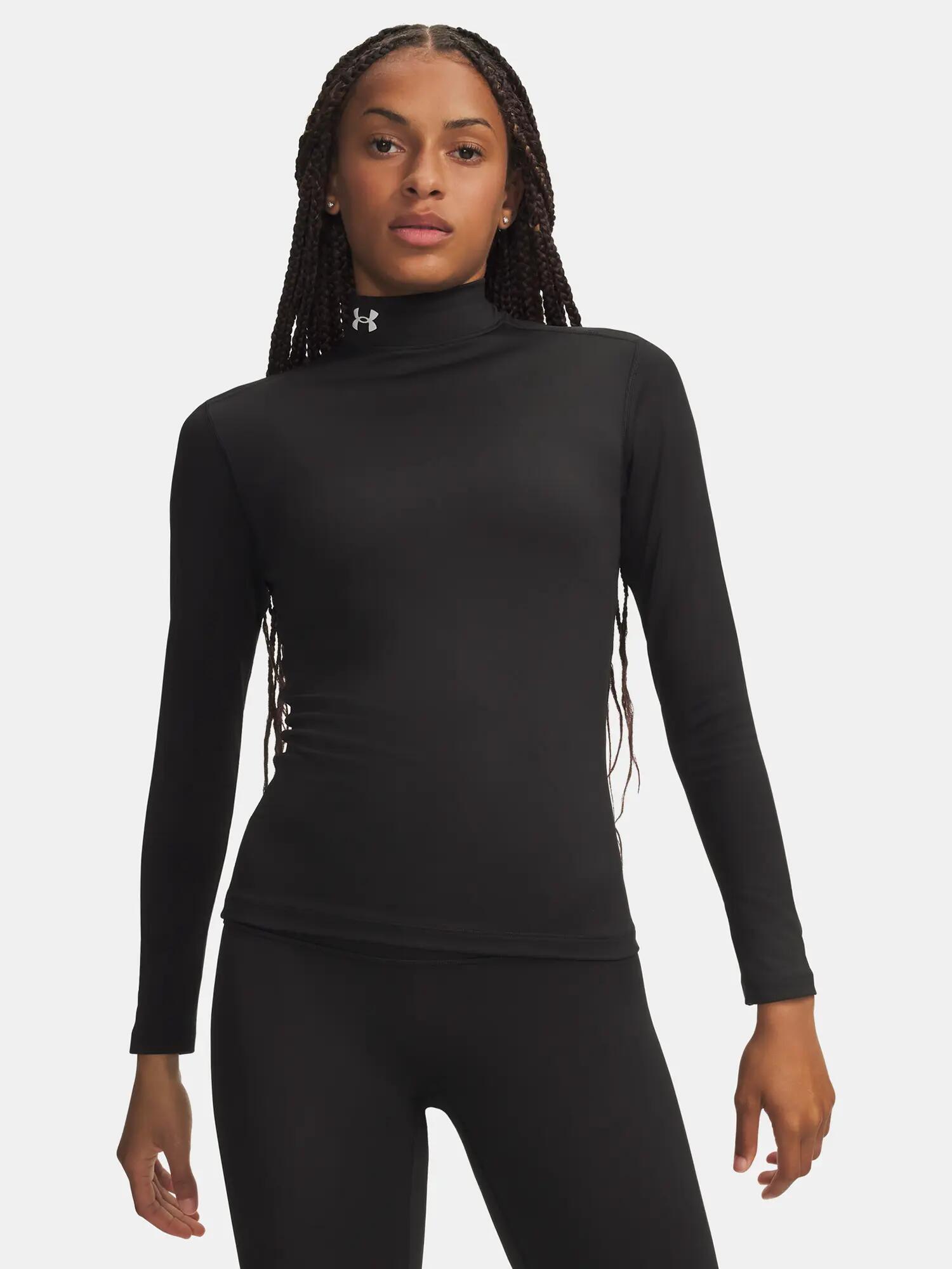 Felpa donna Under Armour UA-6013665 1/5