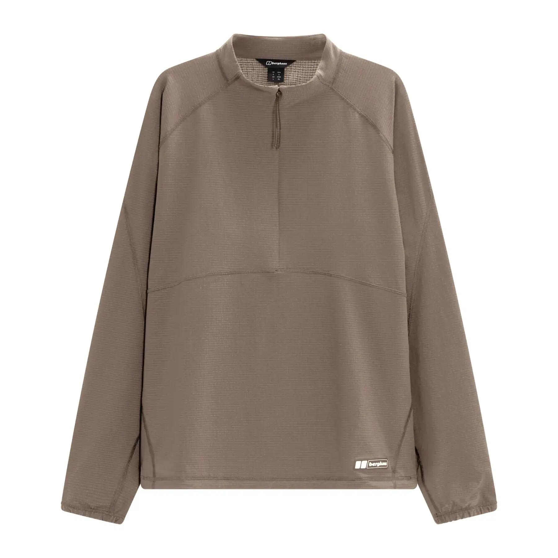 BERGHAUS picture