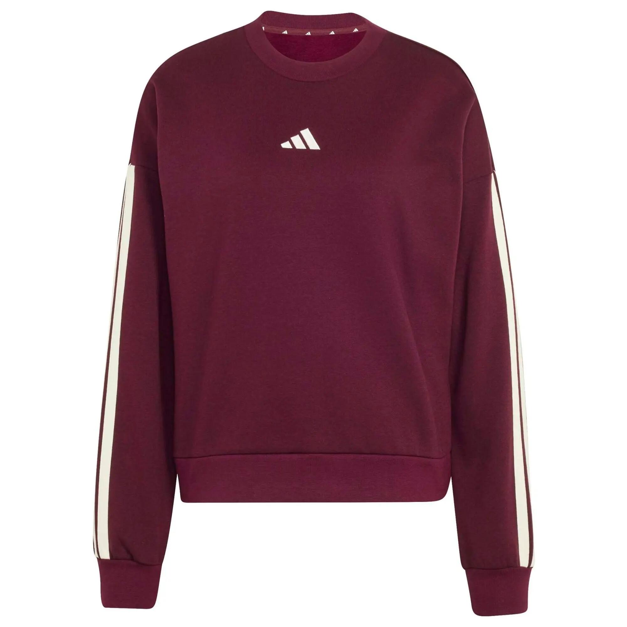 ADIDAS picture