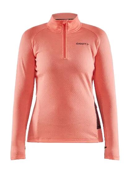 Craft Core Trim Thermal dames skipully roze 1/1