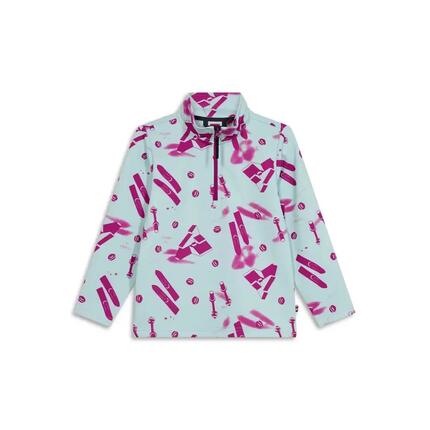 Pull enfant Lego Lwsian 710