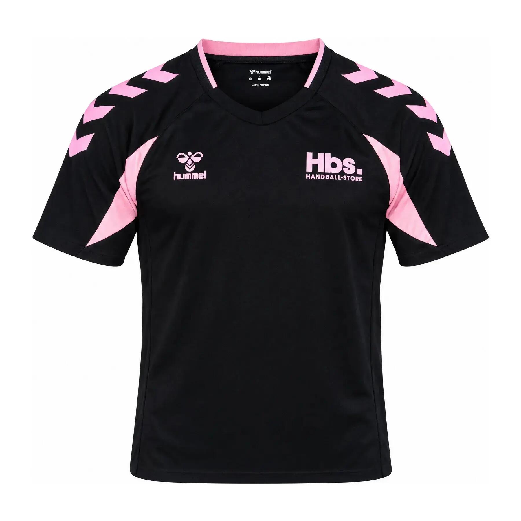 HUMMEL picture