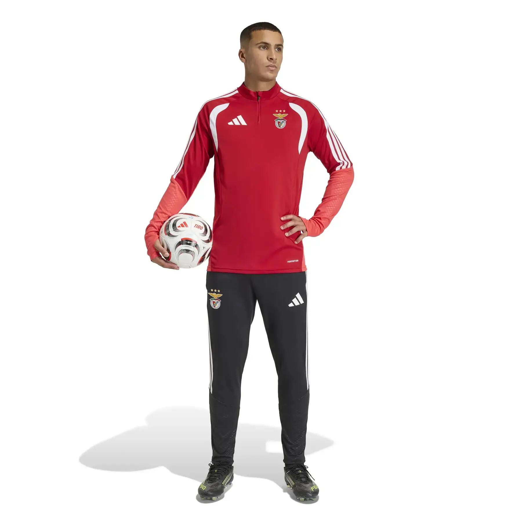 Benfica Lissabon trainingspak 2/7