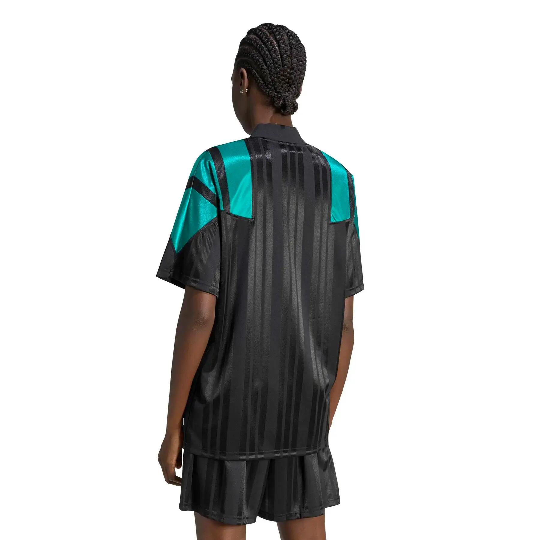 Liverpool FC Trikot EQT 4/7
