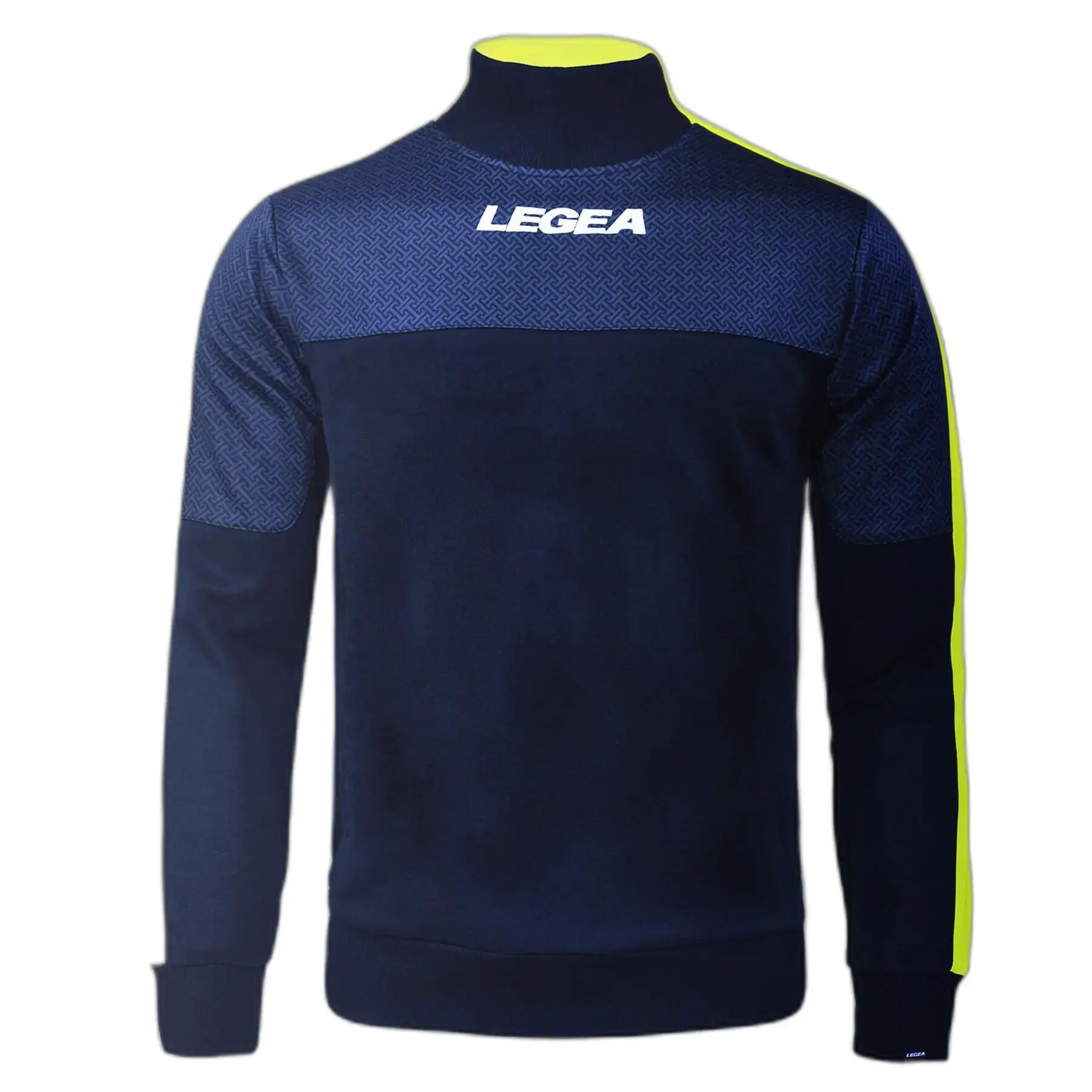 LEGEA picture