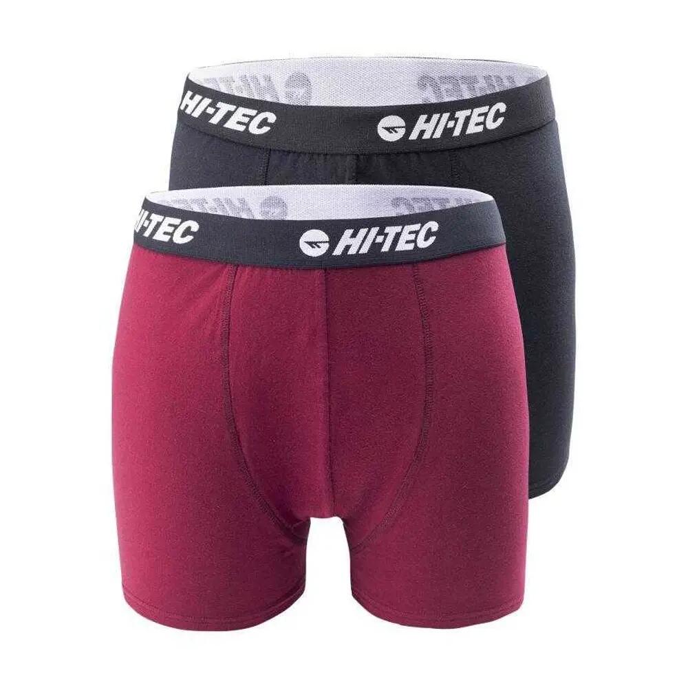 HI-TEC picture