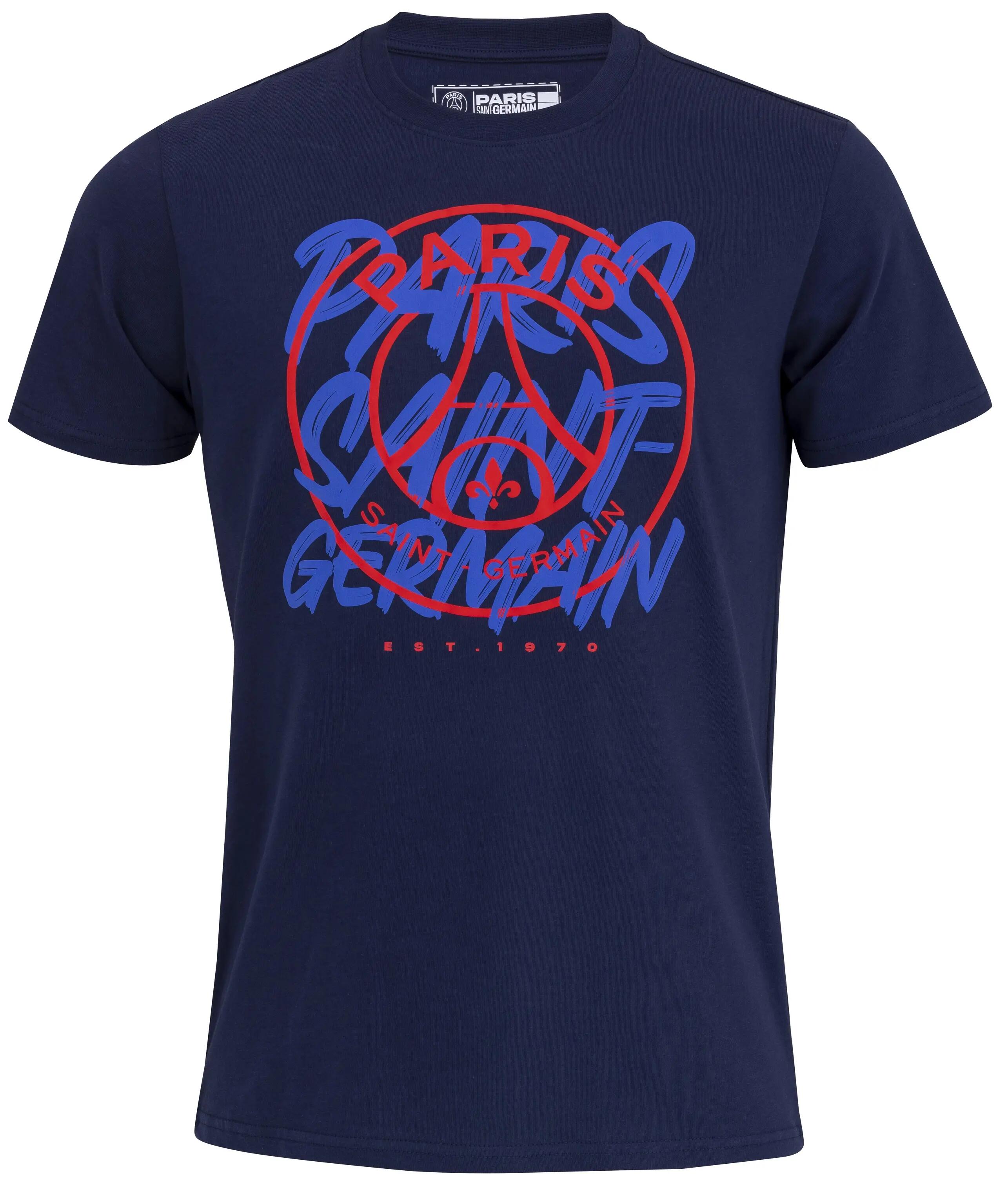 PSG picture