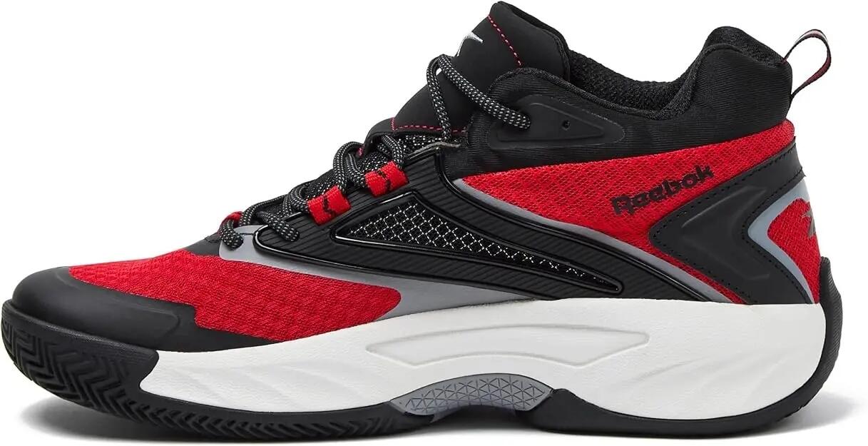 Reebok Zone Breaker — foto 5