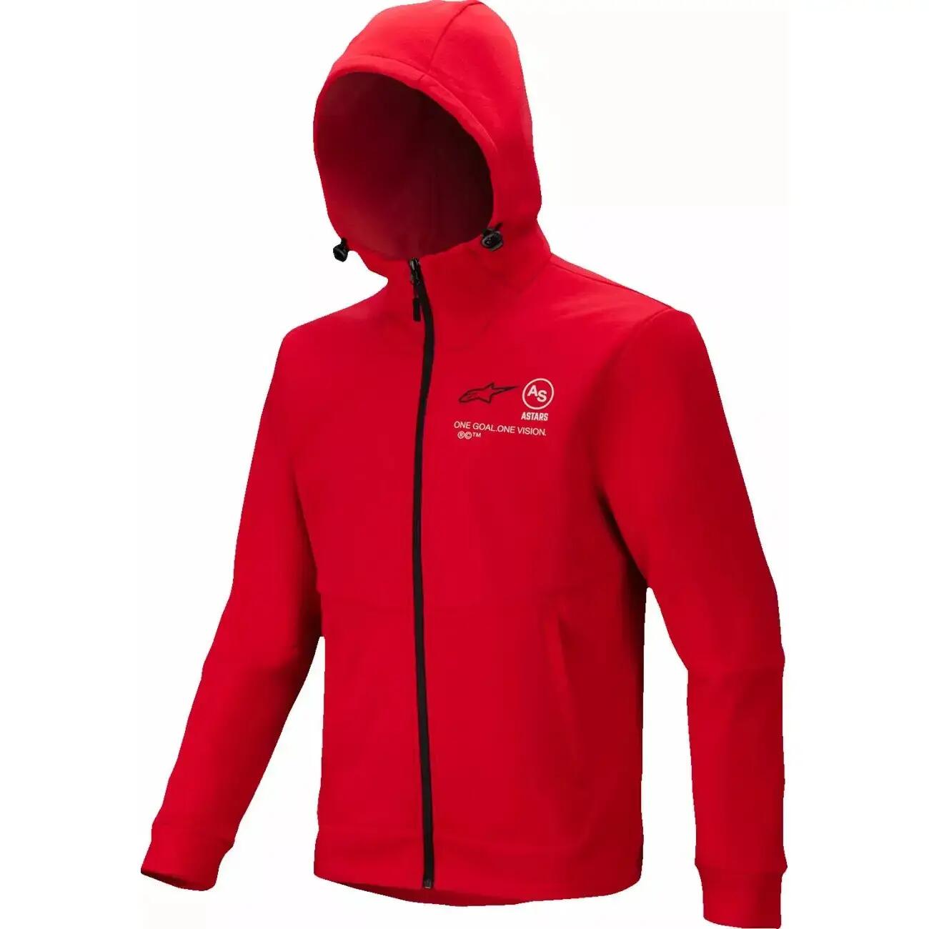 ALPINESTARS picture