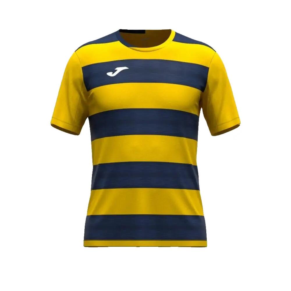JOMA picture