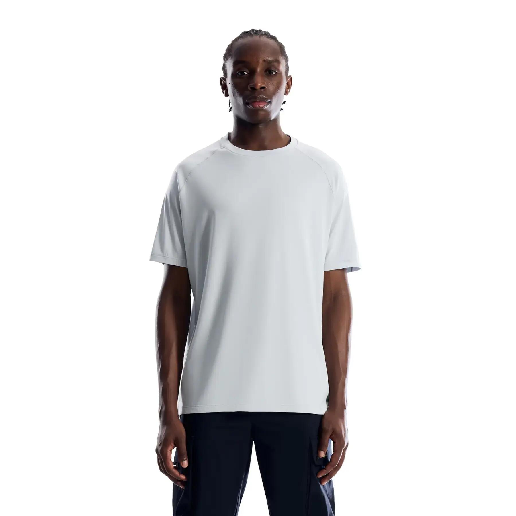 Maillot Berghaus Ivyhill Light 3/7