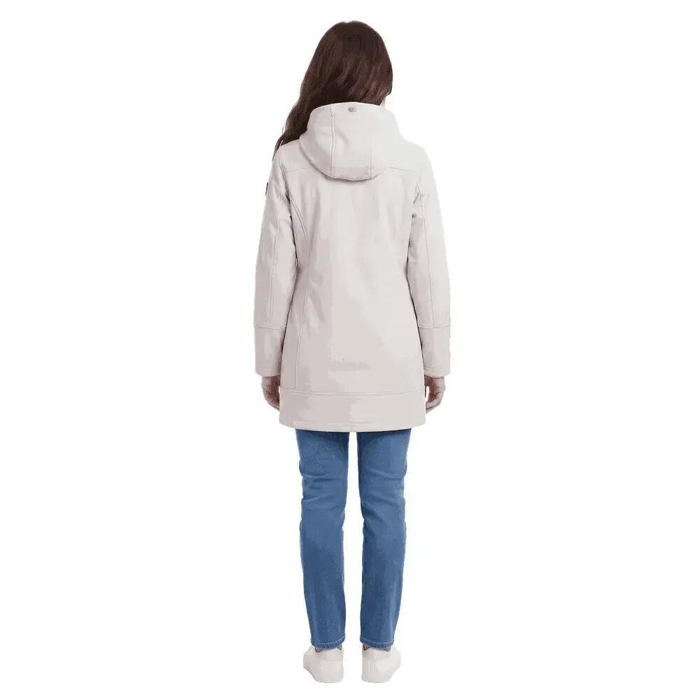 Parka dla kobiet Dobsom Amalfi 3/4