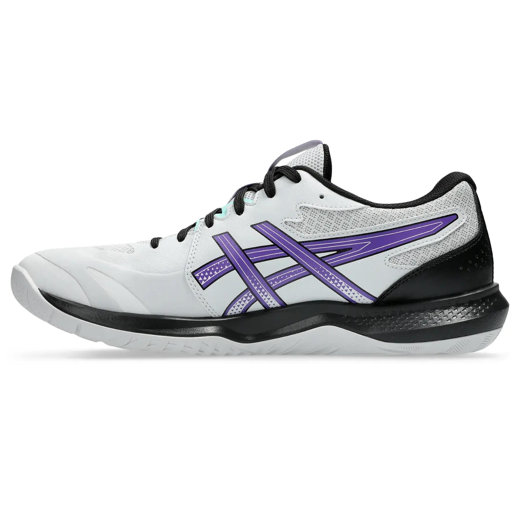Sapatilhas de salão Asics Gel-Tactic 13 2/3