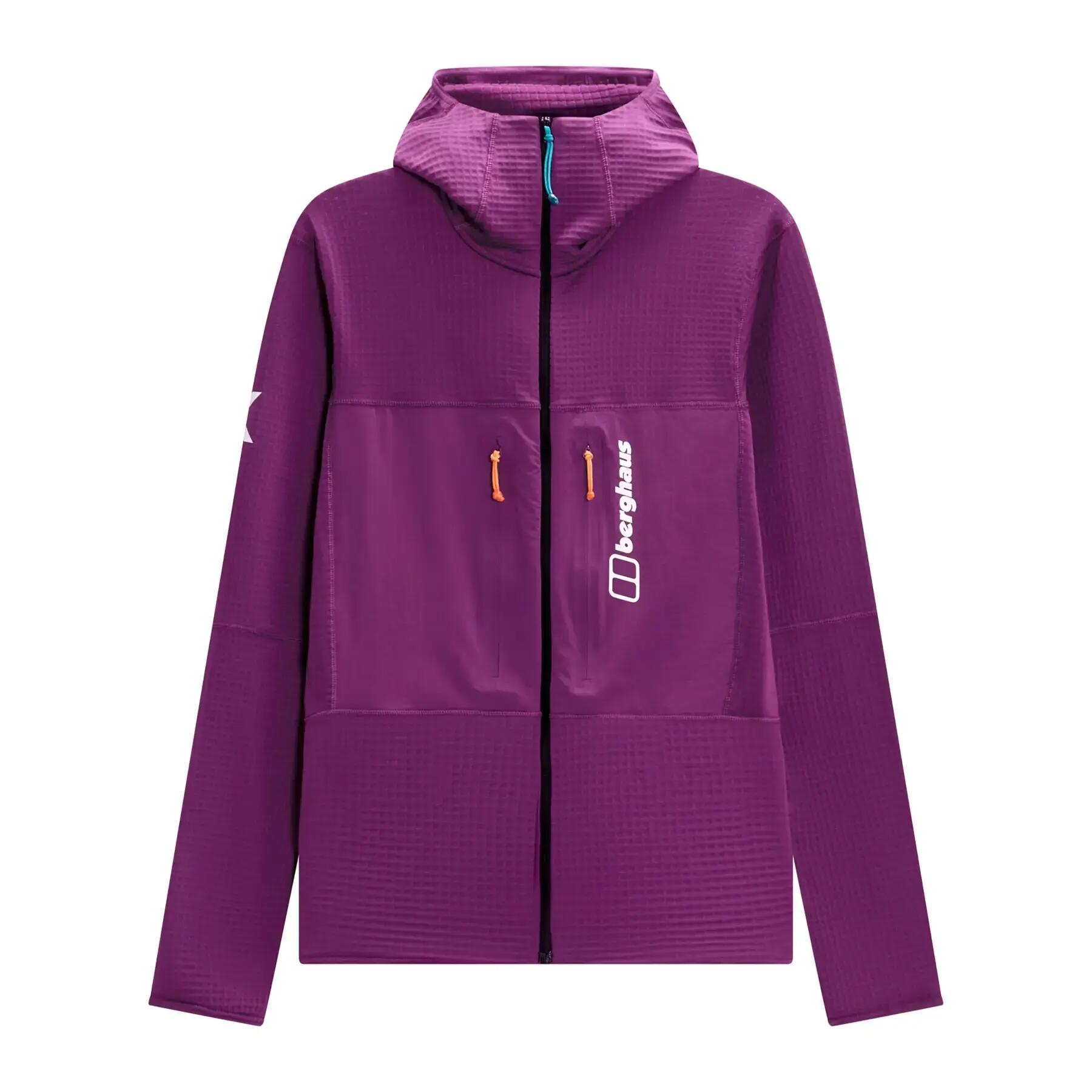 BERGHAUS picture