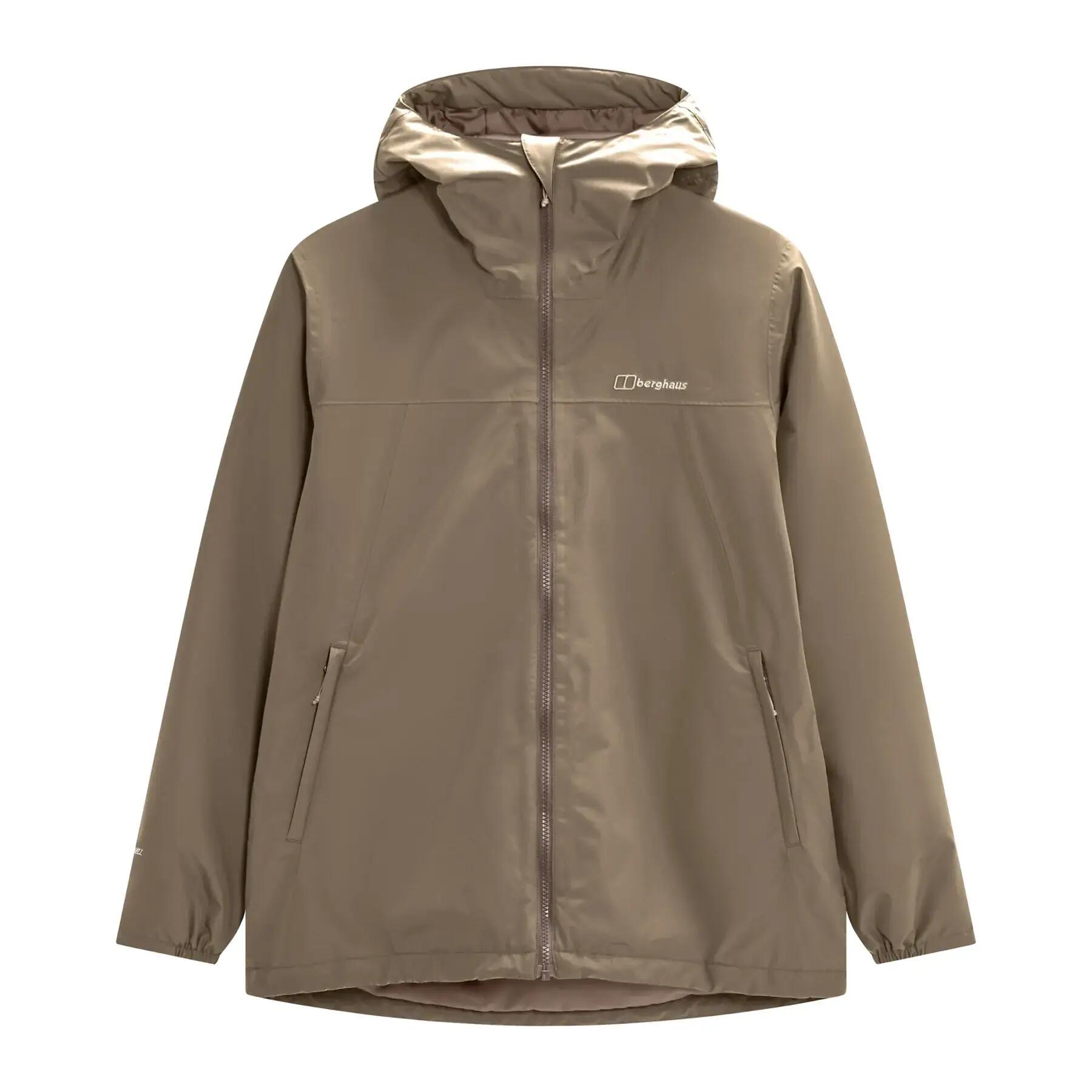 BERGHAUS picture