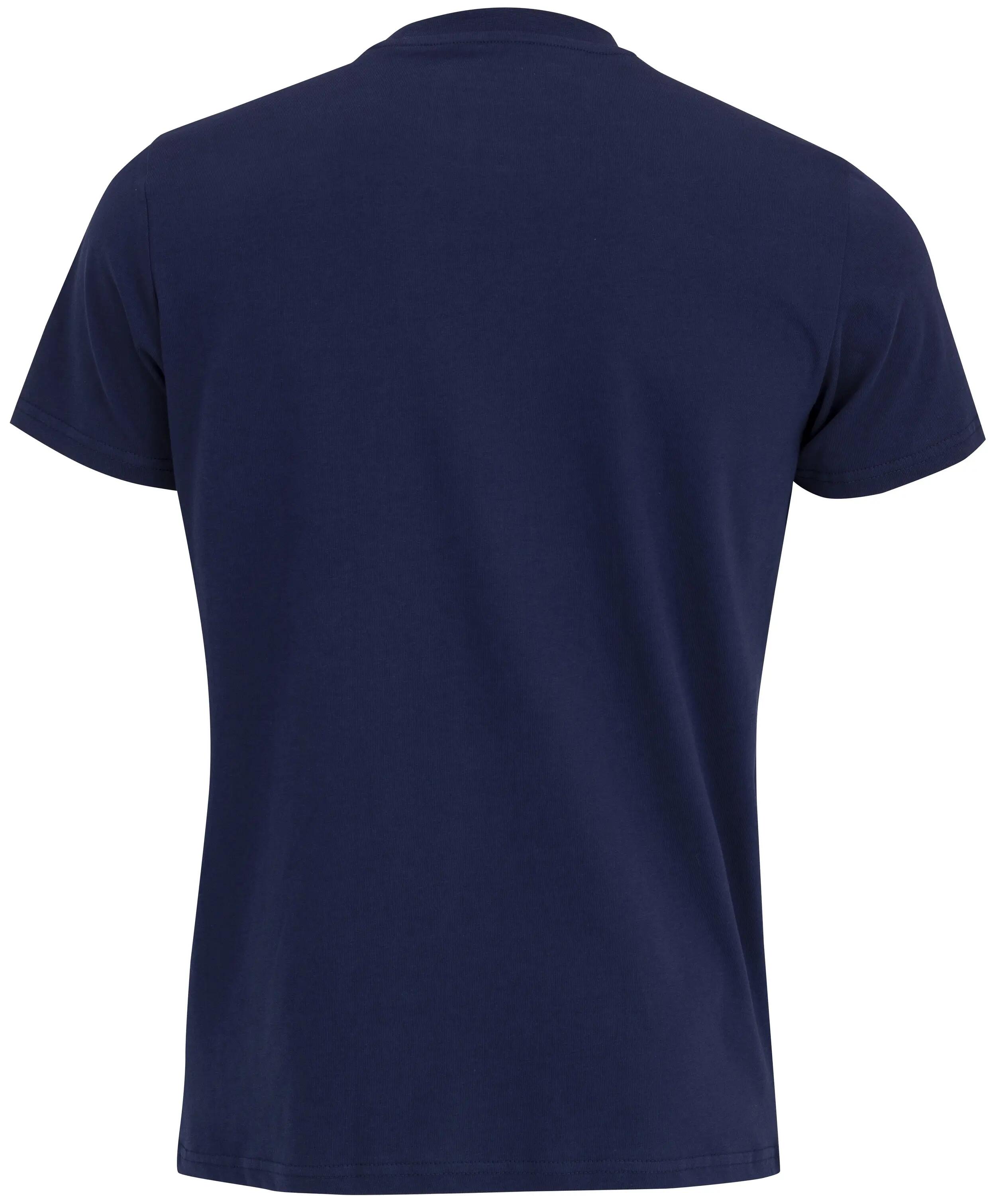 T-shirt PSG - Collection officielle PARIS SAINT GERMAIN 2/3